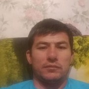  ,   , 44 ,   ,   , c 
