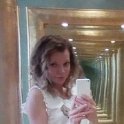  ,   , 36 ,     , c 