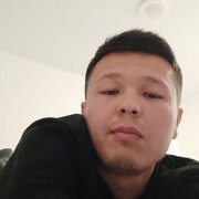 ���������� �������, ���� ������� ������, 29 ���, ������������ ��� ������, ����� � ���������, c�������� ���������, ���������