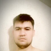  ,   Erkin, 31 ,   ,   
