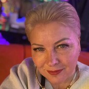 ���������� �����-���������, ���� ������� �����, 52 ����, ������������ ��� ������, ����� � ���������