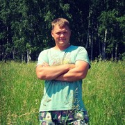  ,   Ignat, 36 ,   ,   , c 