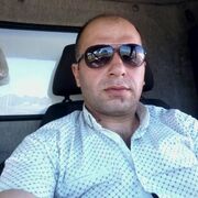 ���������� �����-���������, ���� ������� Frenk, 43 ����, ������������ ��� ����� � ���������, c�������� ���������