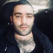  ,   SSSS, 42 ,   ,   