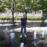  Kassel,   Valentin, 55 ,     , c 