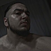  ,   Cengiz, 27 ,   ,   