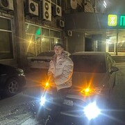 ���������� �����������, ���� ����� �����, 25 ���, ������������ ��� ������, ����� � ���������, c�������� ���������