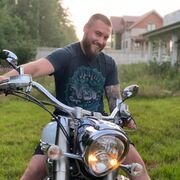 ���������� ������, ���� ������� ���������, 31 ���, ������������ ��� ������, ����� � ���������