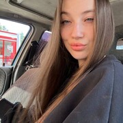  ,  , 18