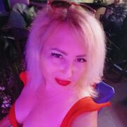 ���������� ������, ���� ������� ����, 51 ���, ������������ ��� ������, ����� � ���������, c�������� ���������