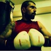 ���������� �����������, ���� ������� Reza1, 34 ����, ������������ ��� ������, ����� � ���������, c�������� ���������