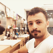  Silivri,  , 33