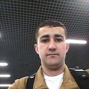  ,   , 39 ,   ,   , c 