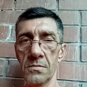  ,   , 59 ,     , c 