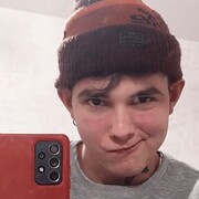 ���������� �����, ���� ����� �����, 25 ���, ������������ ��� ������, ����� � ���������, c�������� ���������, ���������