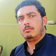  ,   Ali, 33 ,   ,   