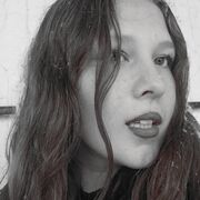  ,   Dalila, 18 ,   ,   