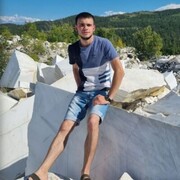 ���������� �������, ���� ������� ������, 36 ���, ������������ ��� ������, ����� � ���������