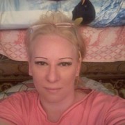  ,   Farishta, 42 ,   