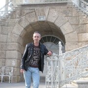 ���������� �����-���������, ���� ������� ������, 59 ���, ������������ ��� ������, ����� � ���������, c�������� ���������