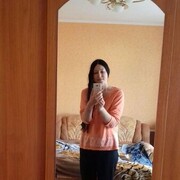  ,  , 39