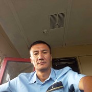 ���������� ������, ���� ������� �����, 42 ����, ������������ ��� ������, ����� � ���������, c�������� ���������