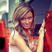 ���������� ������ ���, ���� ������� Neznakomka, 37 ���, ������������ ��� ������, ����� � ���������, c�������� ���������