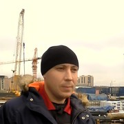 ���������� ������, ������� �����, 39