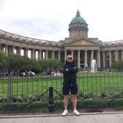 ���������� ������, ���� ������� ������, 35 ���, ������������ ��� ������, ����� � ���������, ���������