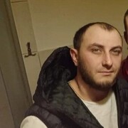  ,   , 33 ,   ,   
