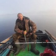  ,   Alexey, 43 ,   ,   , c , 