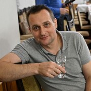 ���������� ������, ���� ������� ���������, 47 ���, ������������ ��� ������, ����� � ���������