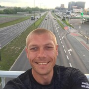 ���������� ������ ���, ���� ������� ������, 42 ����, ������������ ��� ����� � ���������, c�������� ���������