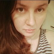 ���������� ������, ���� ������� ���, 41 ���, ������������ ��� ������, ����� � ���������