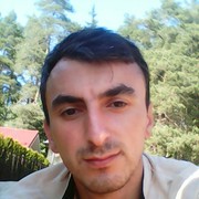  ,   , 31 ,   ,   , c 