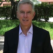  ,   ANTHONY, 61 ,   ,   