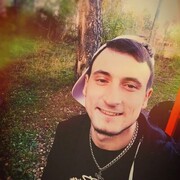  ,   , 28 ,   ,   , c 