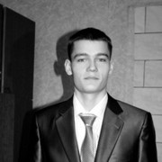 ���������� �����, ���� ������� �������, 33 ����, ������������ ��� ������