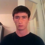 ���������� ���, ���� ������� ����������, 32 ����, ������������ ��� ������, ����� � ���������, c�������� ���������