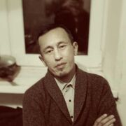  ,   , 36 ,     , c 