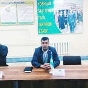  ,  ZAMAN, 40