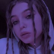 ���������� ������, ���� ������� ����, 25 ���, ������������ ��� ������, ����� � ���������