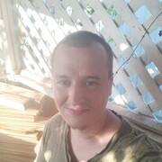  ,  , 29