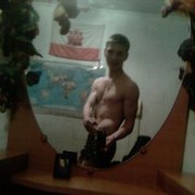  ,  kamper, 32