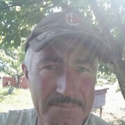 ,   Serxio, 53 ,   ,   , c 