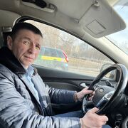 ���������� ����������, ���� ������� �������, 50 ���, ������������ ��� ������, ����� � ���������, c�������� ���������