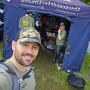  Edmundston,   Leonardo, 42 ,   c 