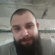  ,  , 26
