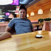  -,   , 37 ,   ,   , c , 