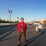 ���������� ��������, ���� ������� Mikhail, 45 ���, ������������ ��� ������, ����� � ���������, c�������� ���������